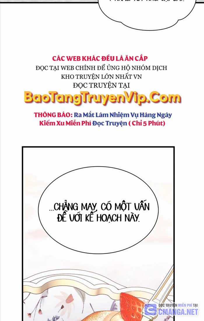 Giấc Mơ Trong Game Trở Thành Hiện Thực Chapter 59 trang 69