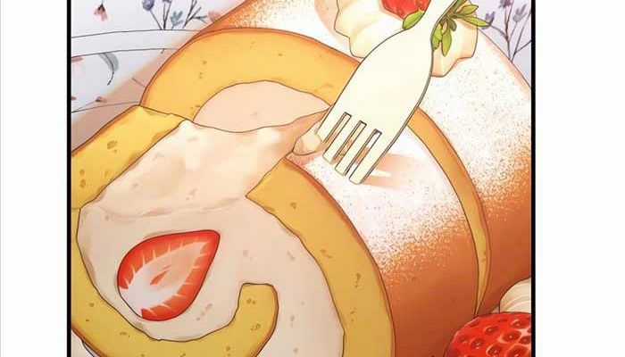 Giấc Mơ Trong Game Trở Thành Hiện Thực Chapter 59 trang 70