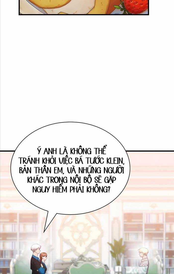 Giấc Mơ Trong Game Trở Thành Hiện Thực Chapter 59 trang 71