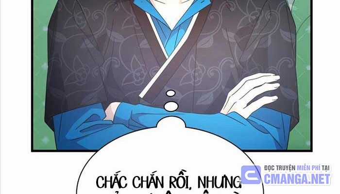 Giấc Mơ Trong Game Trở Thành Hiện Thực Chapter 59 trang 75