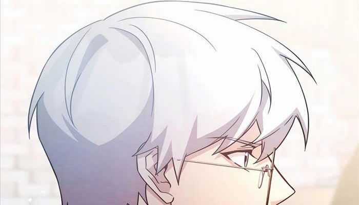 Giấc Mơ Trong Game Trở Thành Hiện Thực Chapter 59 trang 8