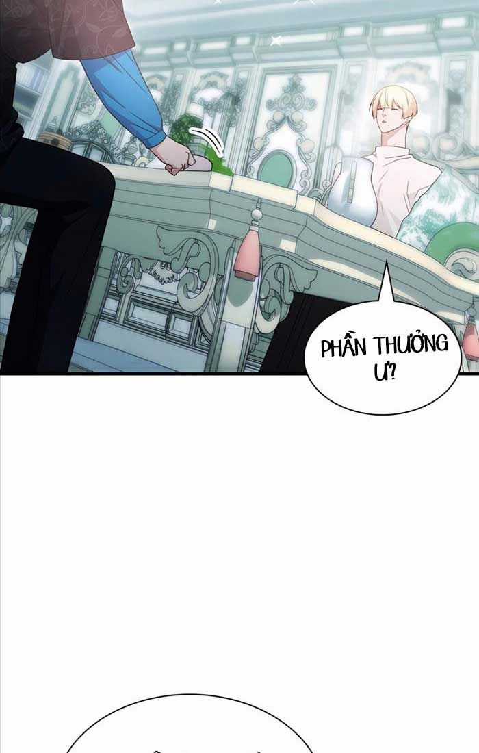 Giấc Mơ Trong Game Trở Thành Hiện Thực Chapter 59 trang 80