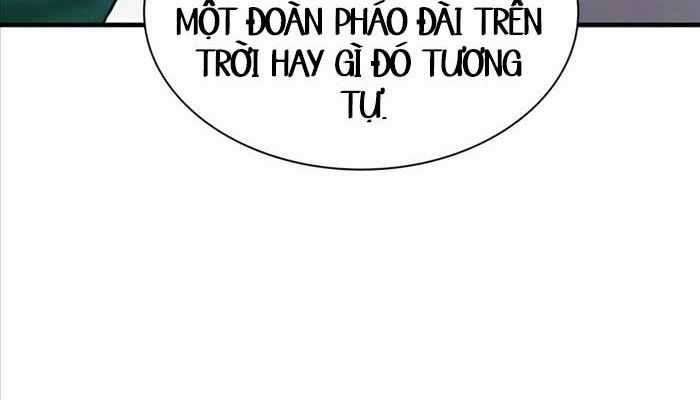 Giấc Mơ Trong Game Trở Thành Hiện Thực Chapter 59 trang 85