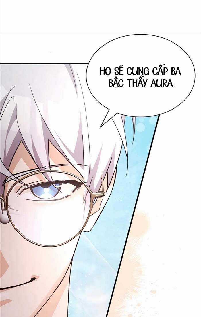 Giấc Mơ Trong Game Trở Thành Hiện Thực Chapter 59 trang 86