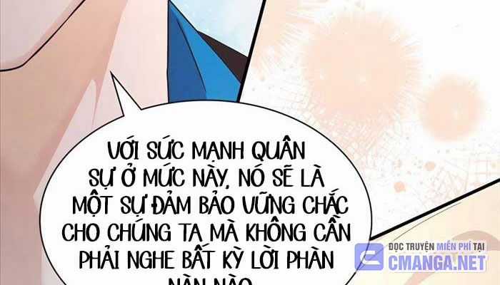 Giấc Mơ Trong Game Trở Thành Hiện Thực Chapter 59 trang 87