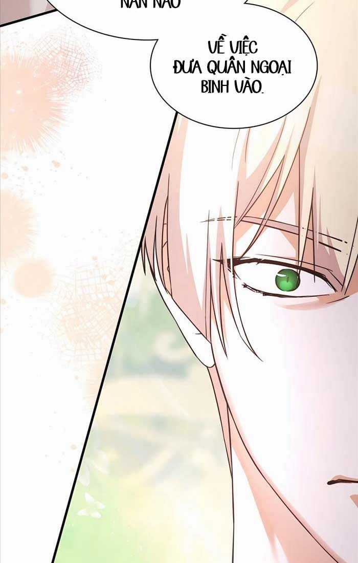 Giấc Mơ Trong Game Trở Thành Hiện Thực Chapter 59 trang 88