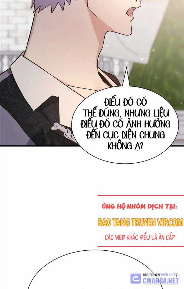 Giấc Mơ Trong Game Trở Thành Hiện Thực Chapter 59 trang 9