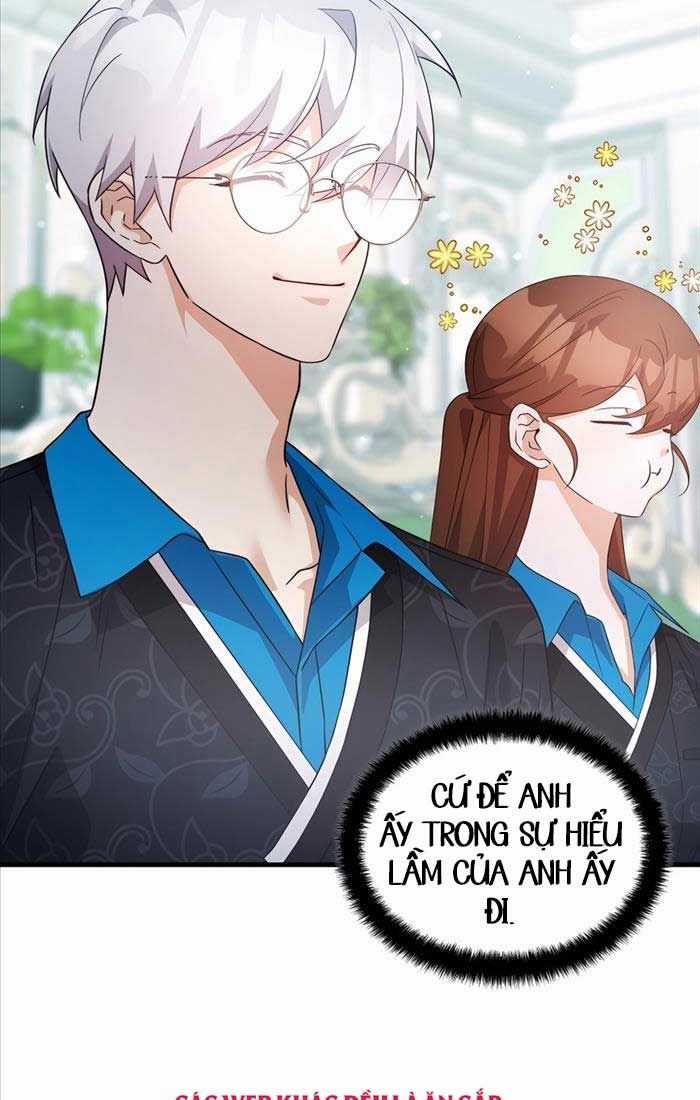 Giấc Mơ Trong Game Trở Thành Hiện Thực Chapter 59 trang 94