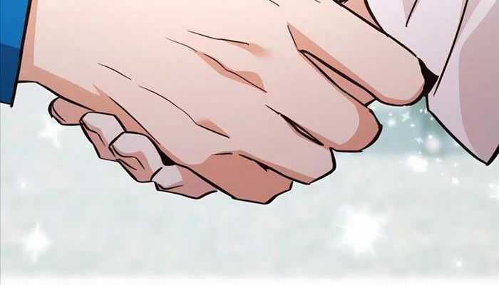 Giấc Mơ Trong Game Trở Thành Hiện Thực Chapter 59 trang 97