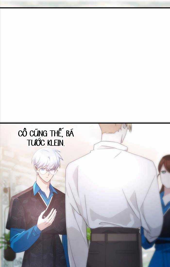 Giấc Mơ Trong Game Trở Thành Hiện Thực Chapter 59 trang 98