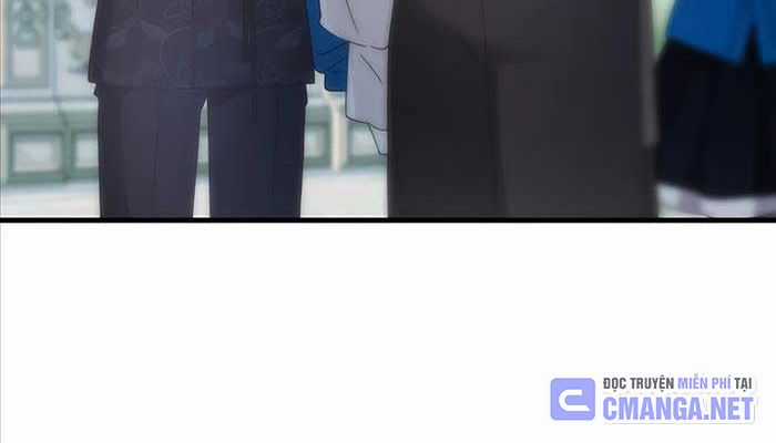 Giấc Mơ Trong Game Trở Thành Hiện Thực Chapter 59 trang 99