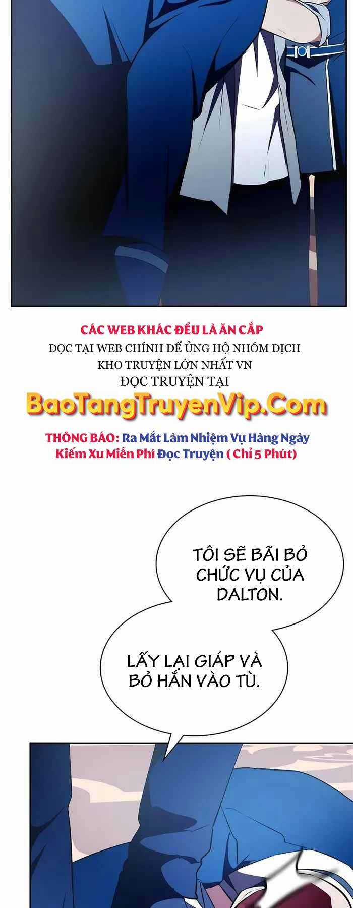 Giấc Mơ Trong Game Trở Thành Hiện Thực Chapter 6 trang 12