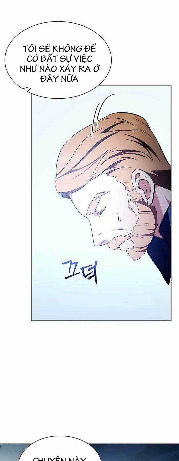 Giấc Mơ Trong Game Trở Thành Hiện Thực Chapter 6 trang 14