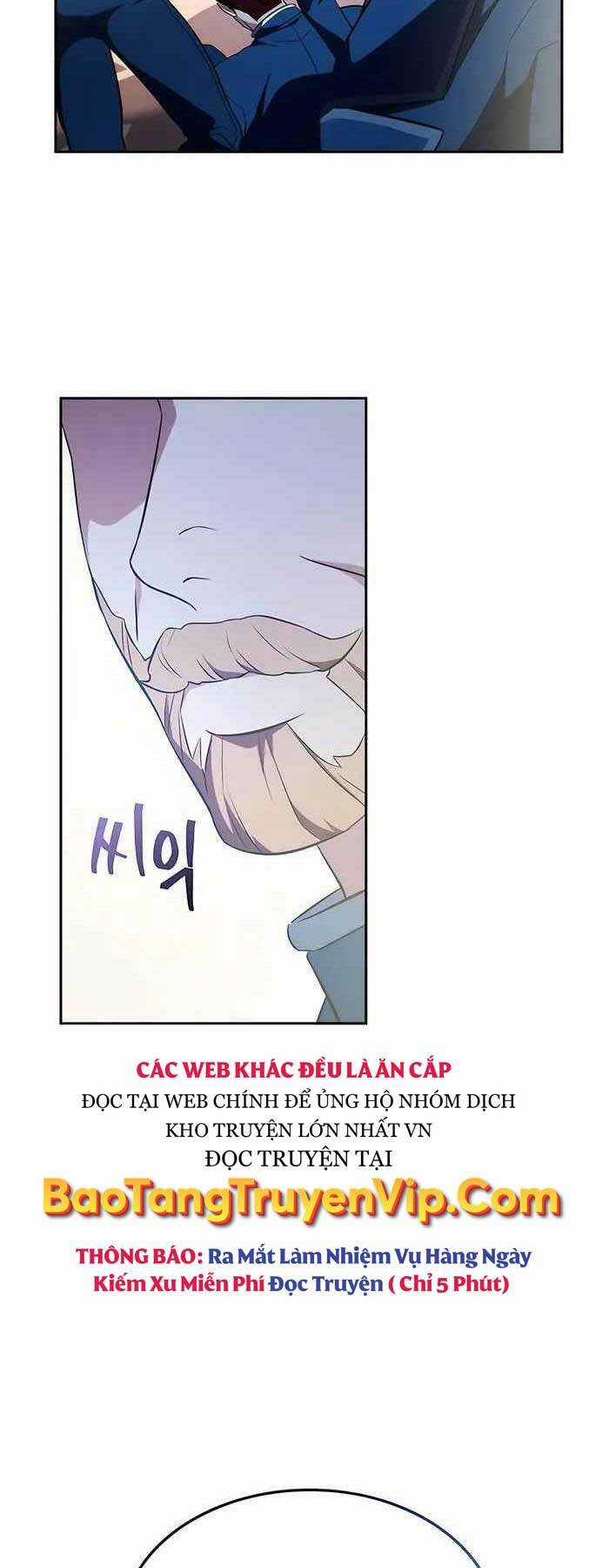 Giấc Mơ Trong Game Trở Thành Hiện Thực Chapter 6 trang 17