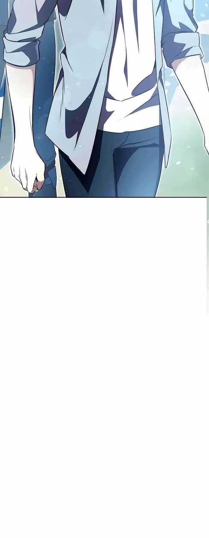 Giấc Mơ Trong Game Trở Thành Hiện Thực Chapter 6 trang 19