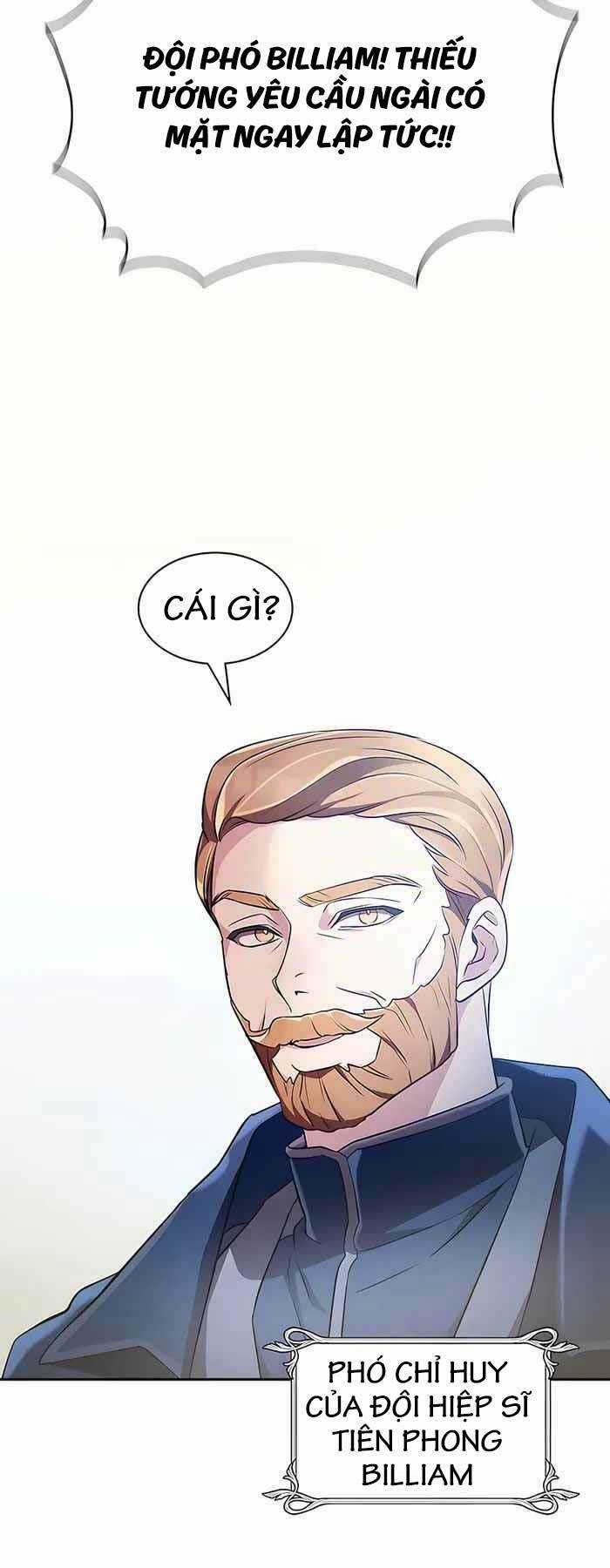 Giấc Mơ Trong Game Trở Thành Hiện Thực Chapter 6 trang 2