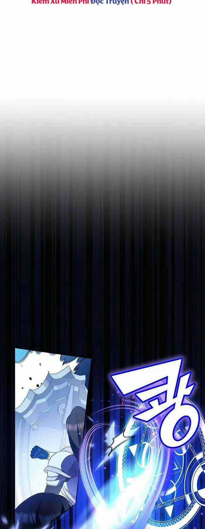 Giấc Mơ Trong Game Trở Thành Hiện Thực Chapter 6 trang 21