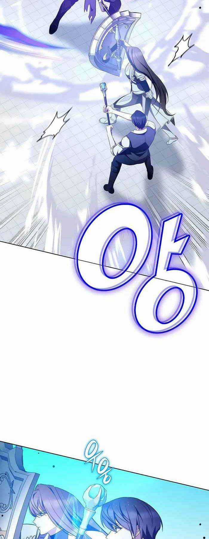 Giấc Mơ Trong Game Trở Thành Hiện Thực Chapter 6 trang 23