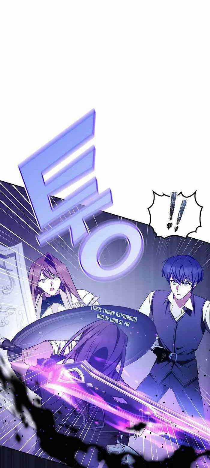 Giấc Mơ Trong Game Trở Thành Hiện Thực Chapter 6 trang 26