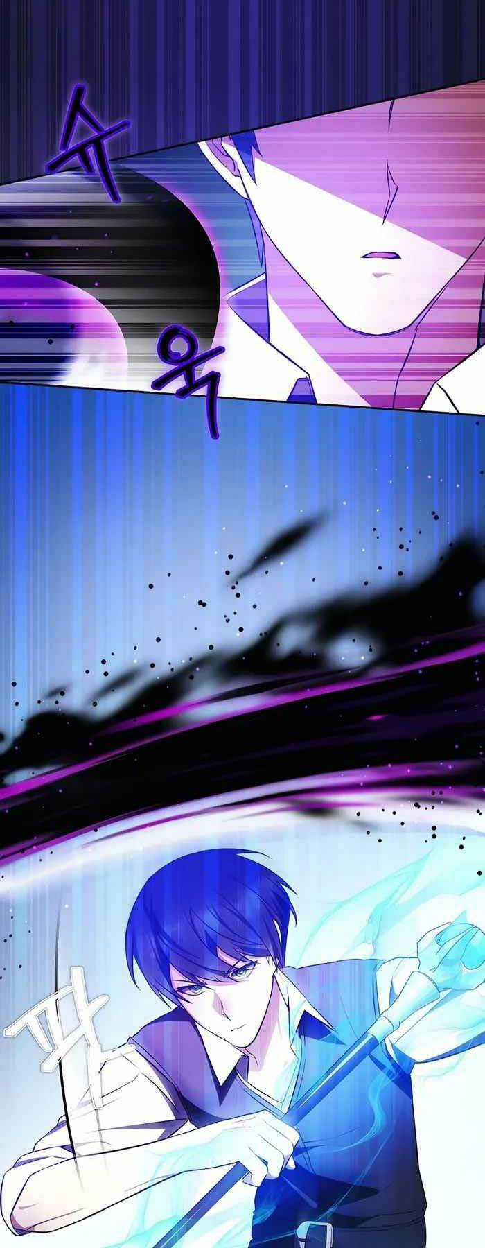 Giấc Mơ Trong Game Trở Thành Hiện Thực Chapter 6 trang 28