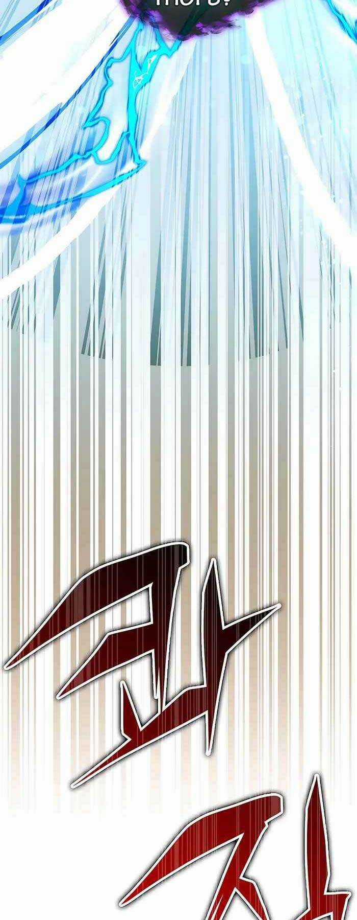 Giấc Mơ Trong Game Trở Thành Hiện Thực Chapter 6 trang 33