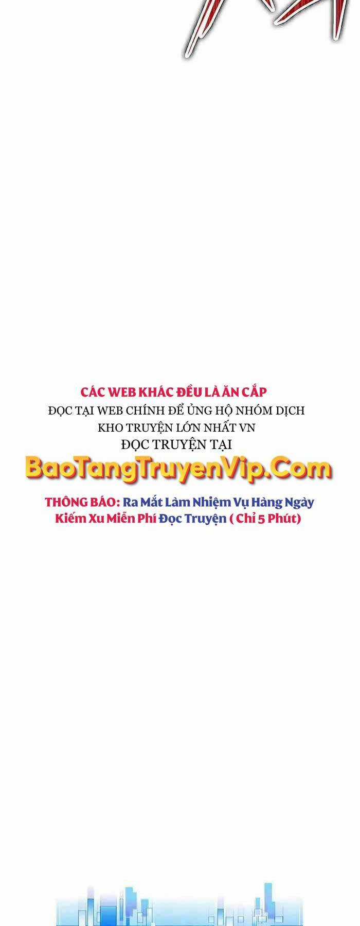 Giấc Mơ Trong Game Trở Thành Hiện Thực Chapter 6 trang 34