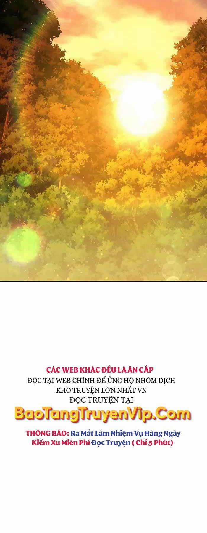 Giấc Mơ Trong Game Trở Thành Hiện Thực Chapter 6 trang 49