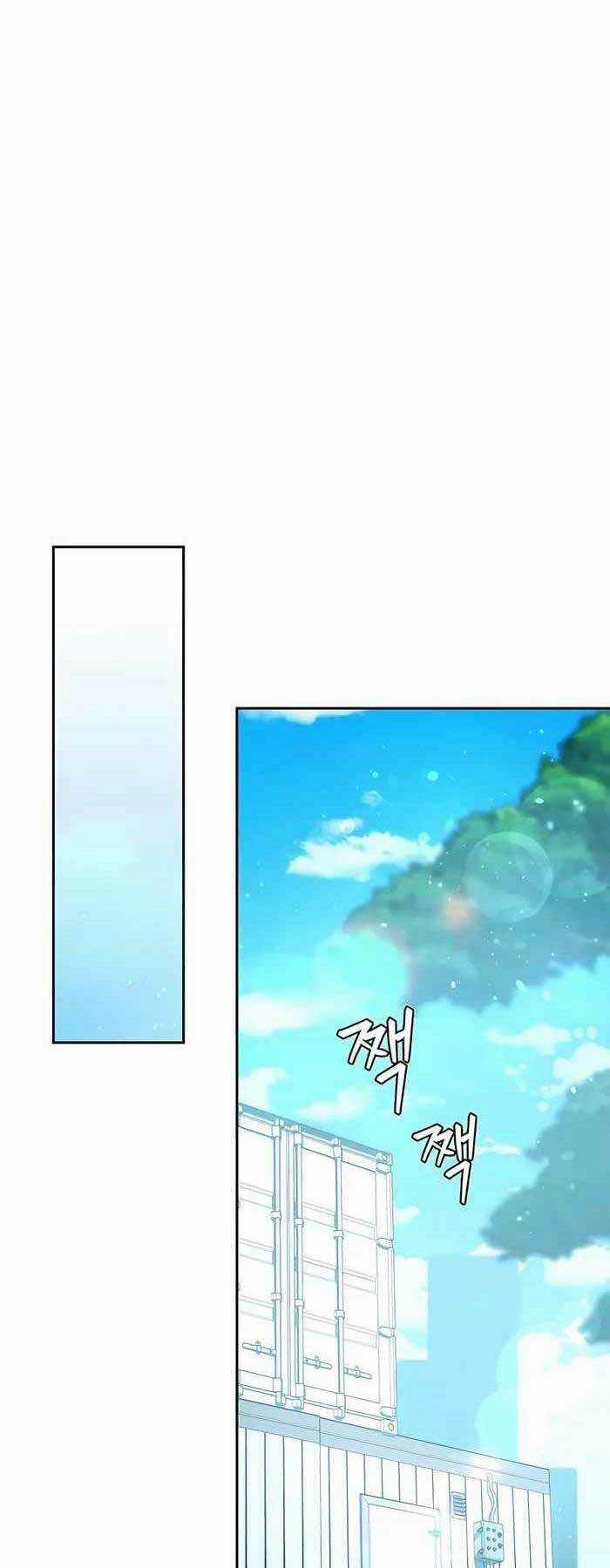 Giấc Mơ Trong Game Trở Thành Hiện Thực Chapter 6 trang 50