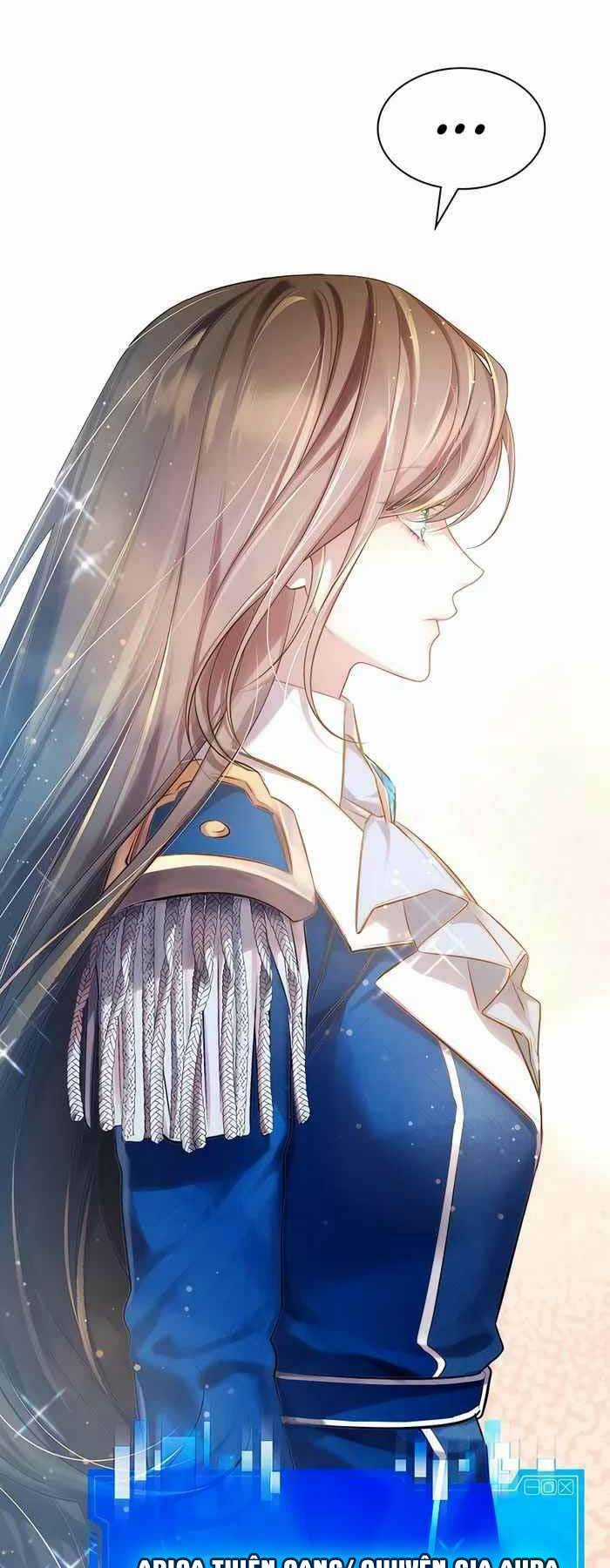 Giấc Mơ Trong Game Trở Thành Hiện Thực Chapter 6 trang 56