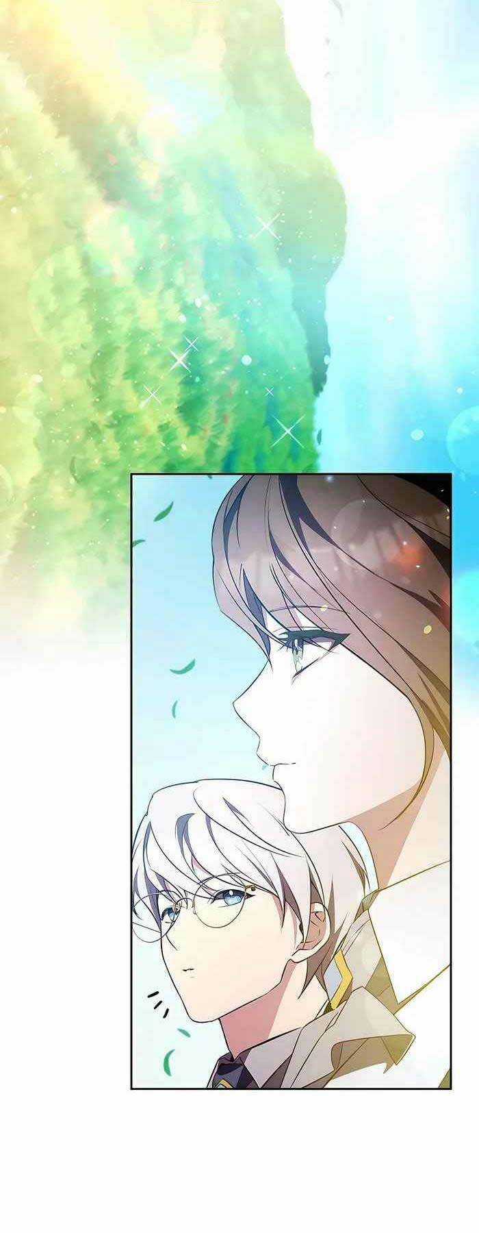 Giấc Mơ Trong Game Trở Thành Hiện Thực Chapter 6 trang 61