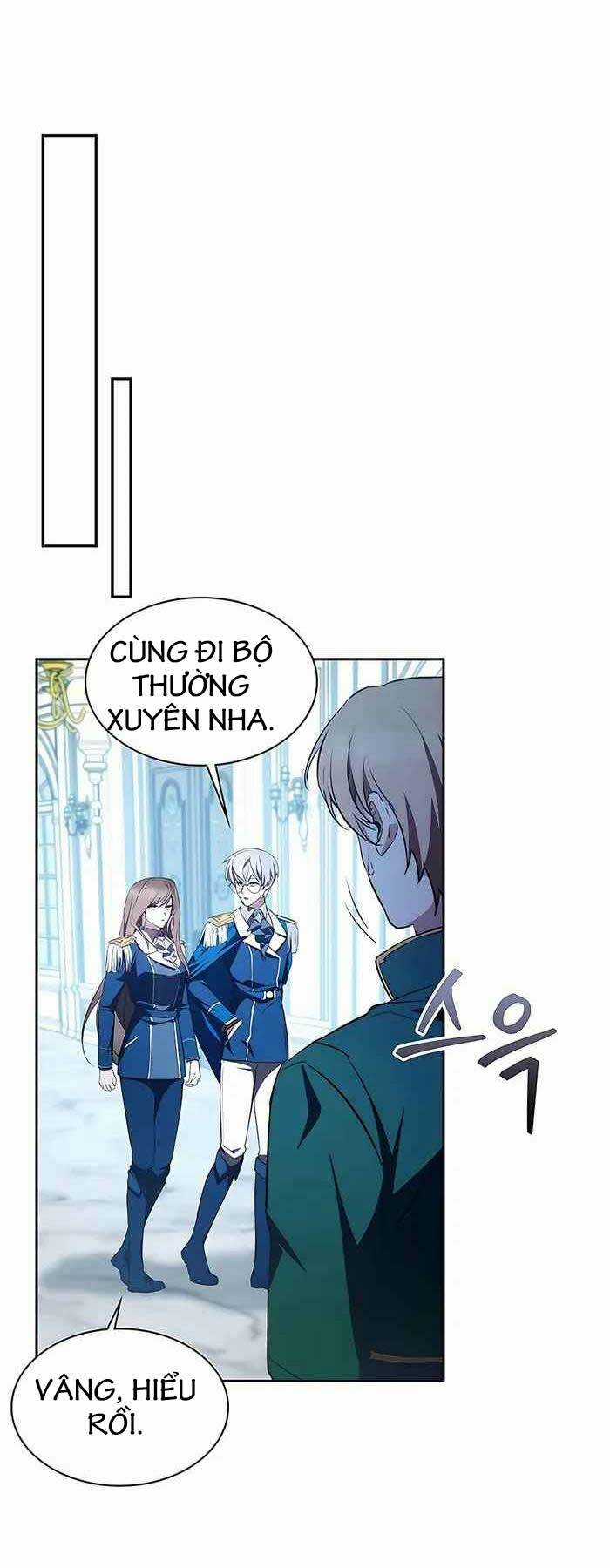 Giấc Mơ Trong Game Trở Thành Hiện Thực Chapter 6 trang 63