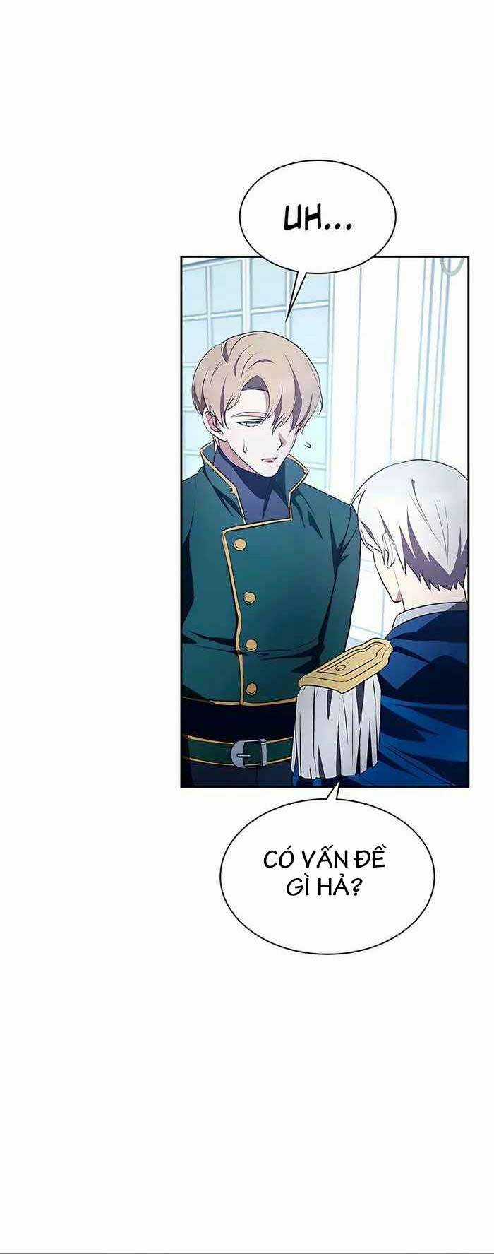 Giấc Mơ Trong Game Trở Thành Hiện Thực Chapter 6 trang 64