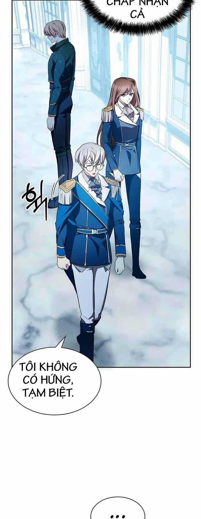 Giấc Mơ Trong Game Trở Thành Hiện Thực Chapter 6 trang 68