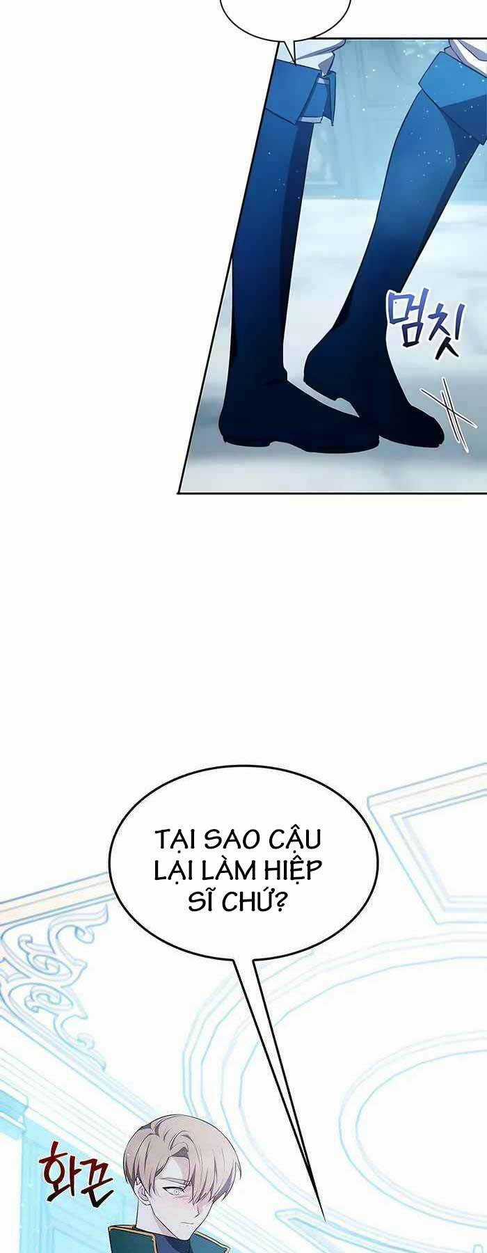 Giấc Mơ Trong Game Trở Thành Hiện Thực Chapter 6 trang 69