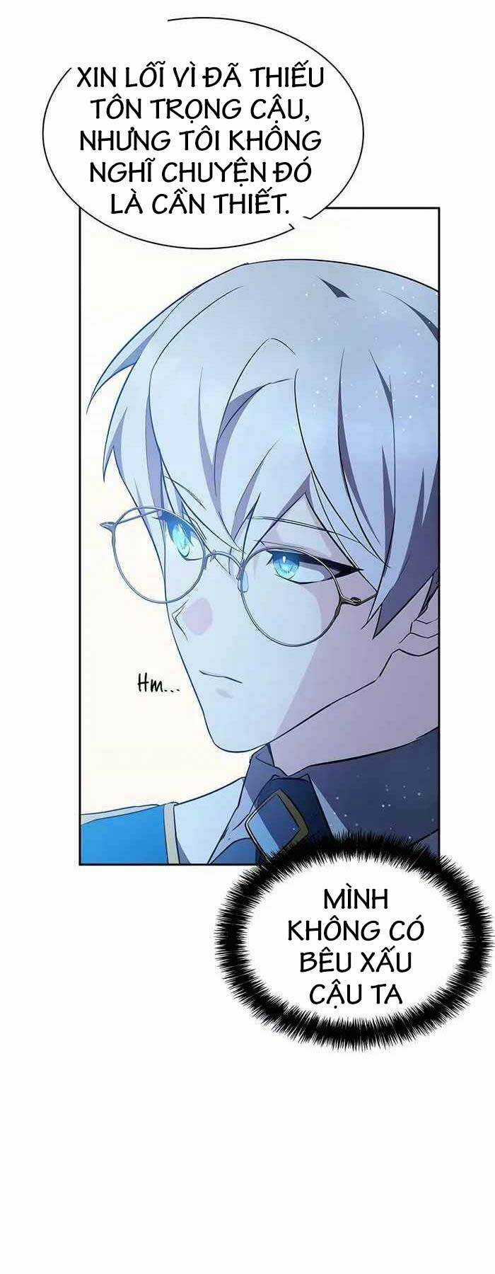 Giấc Mơ Trong Game Trở Thành Hiện Thực Chapter 6 trang 71