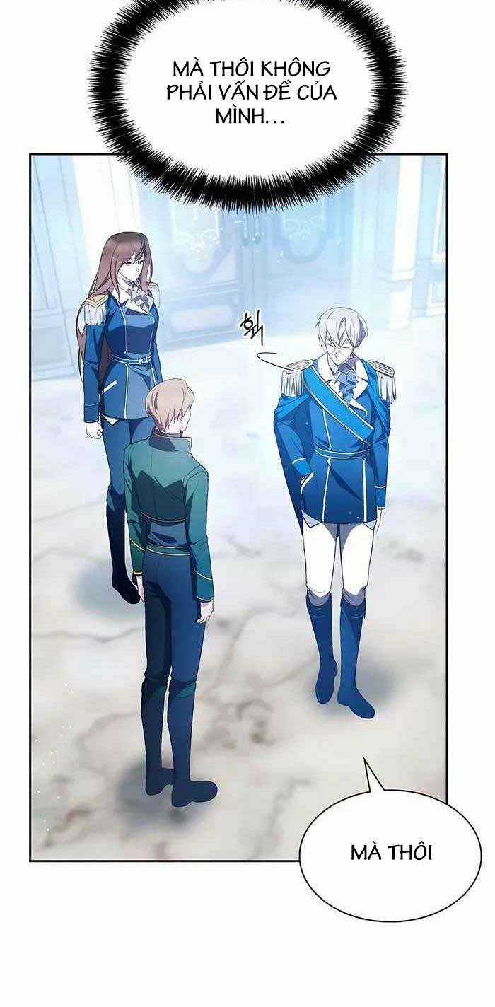 Giấc Mơ Trong Game Trở Thành Hiện Thực Chapter 6 trang 74