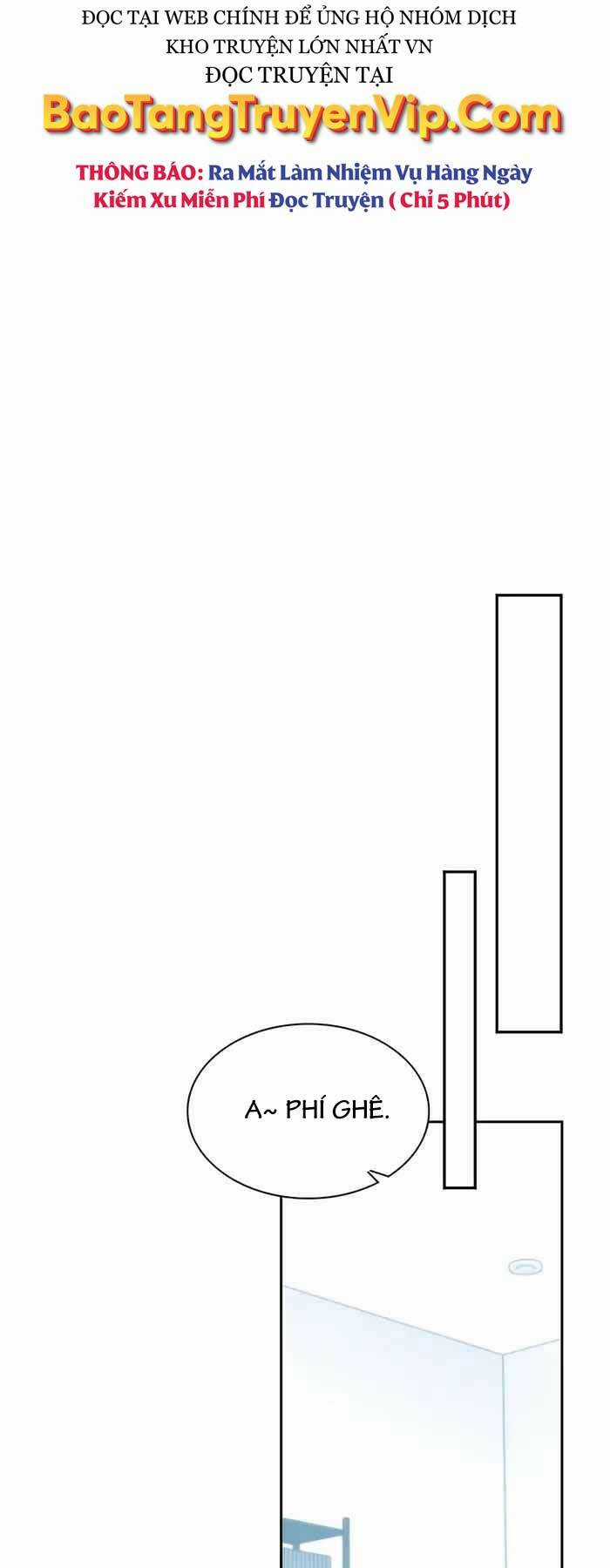 Giấc Mơ Trong Game Trở Thành Hiện Thực Chapter 6 trang 77