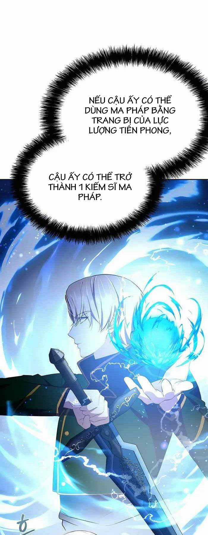 Giấc Mơ Trong Game Trở Thành Hiện Thực Chapter 6 trang 79