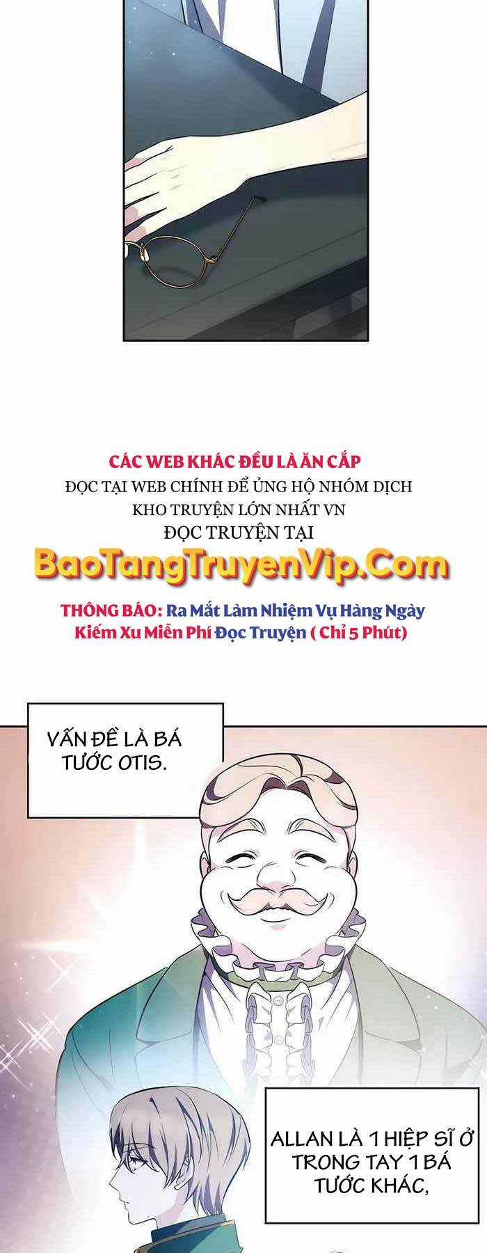Giấc Mơ Trong Game Trở Thành Hiện Thực Chapter 6 trang 81