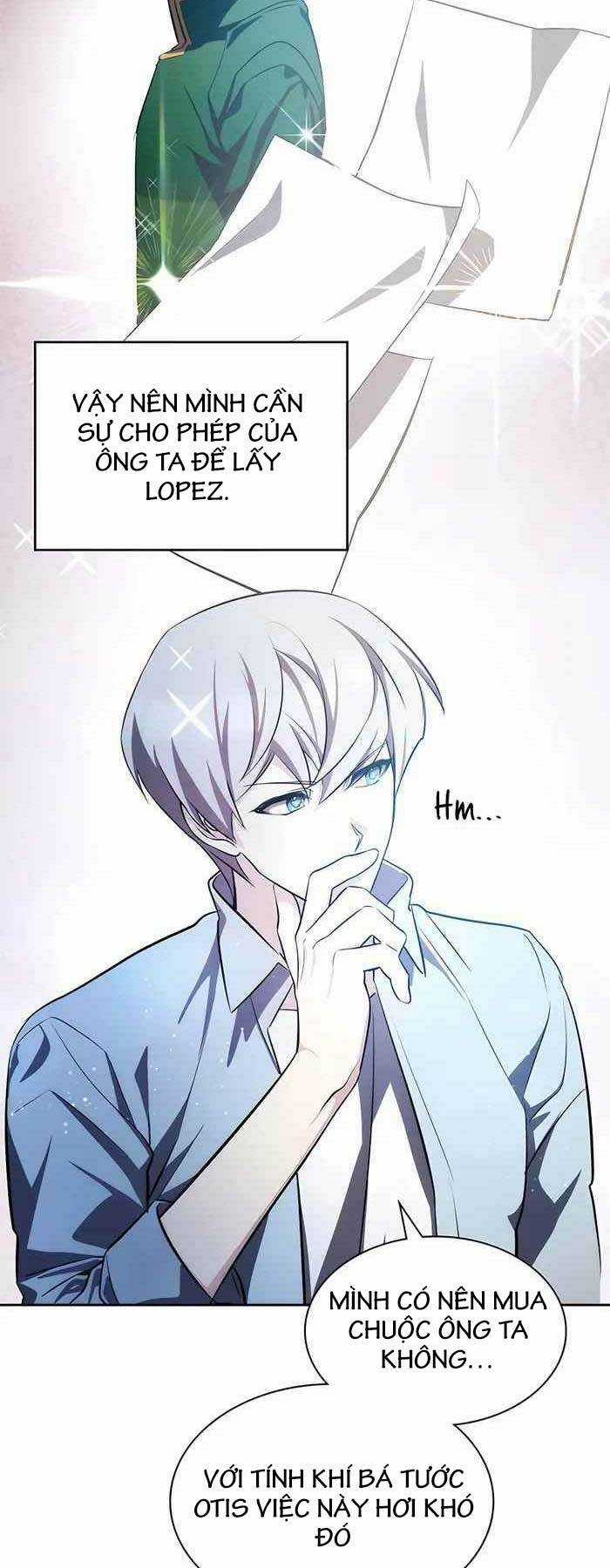 Giấc Mơ Trong Game Trở Thành Hiện Thực Chapter 6 trang 82