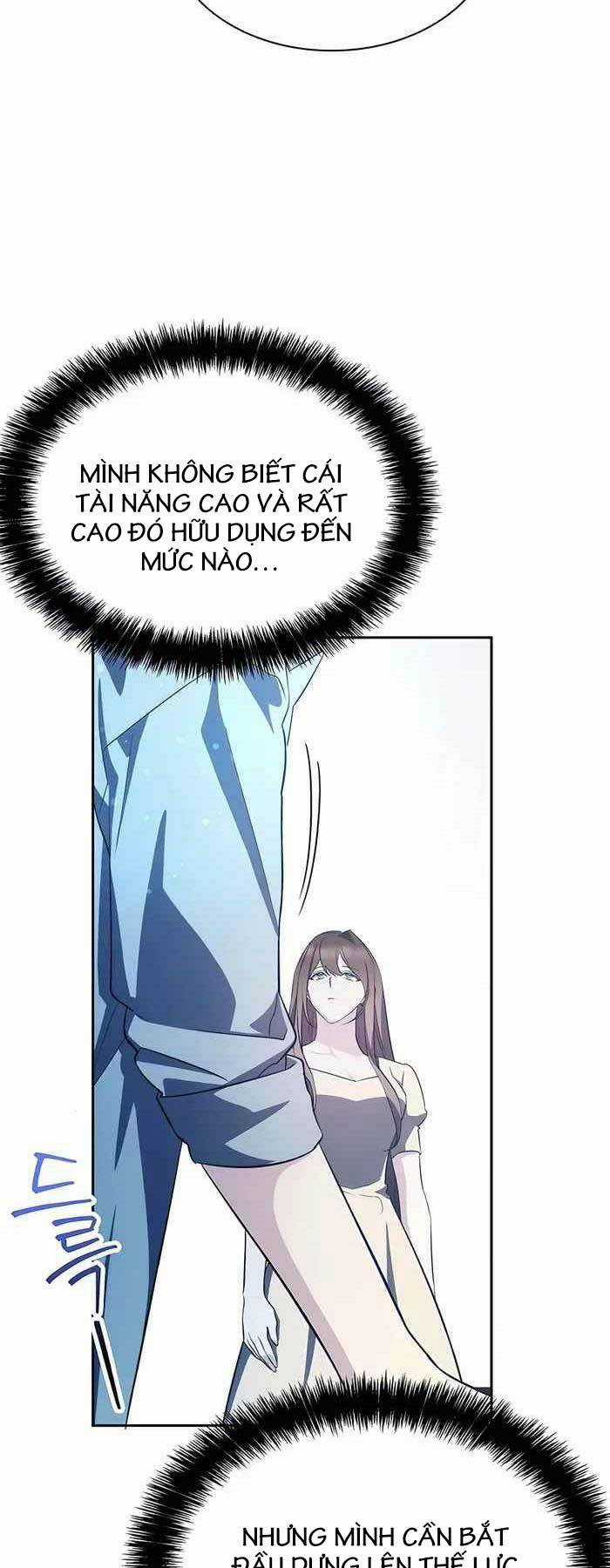 Giấc Mơ Trong Game Trở Thành Hiện Thực Chapter 6 trang 83