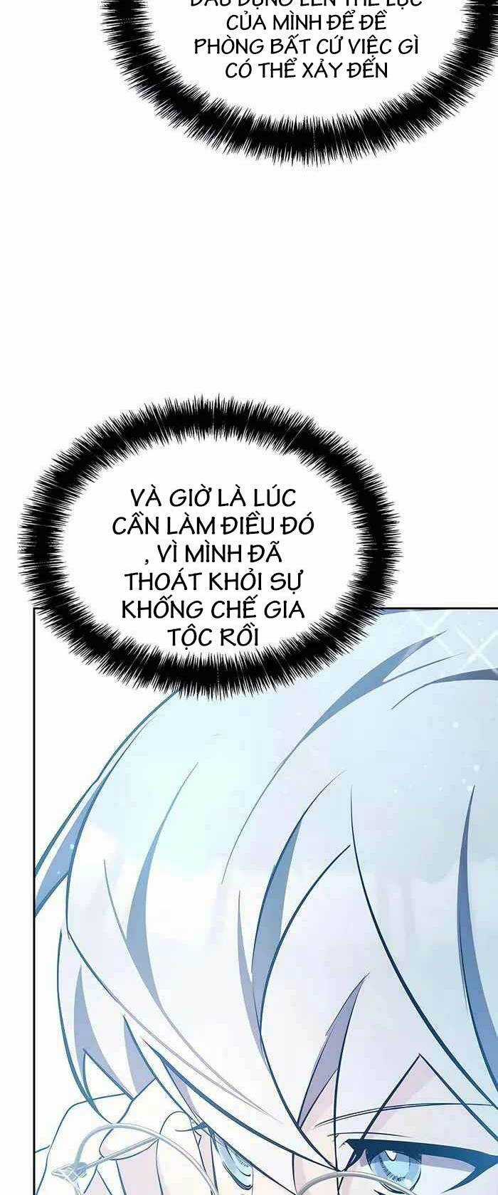 Giấc Mơ Trong Game Trở Thành Hiện Thực Chapter 6 trang 84