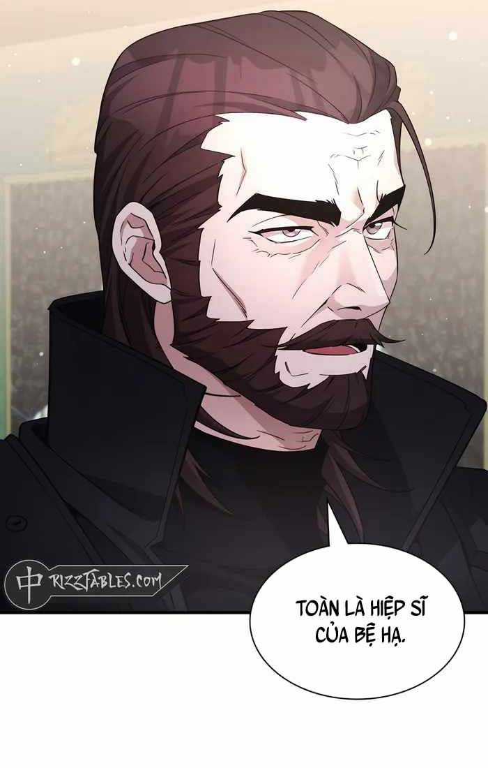 Giấc Mơ Trong Game Trở Thành Hiện Thực Chapter 60 trang 106