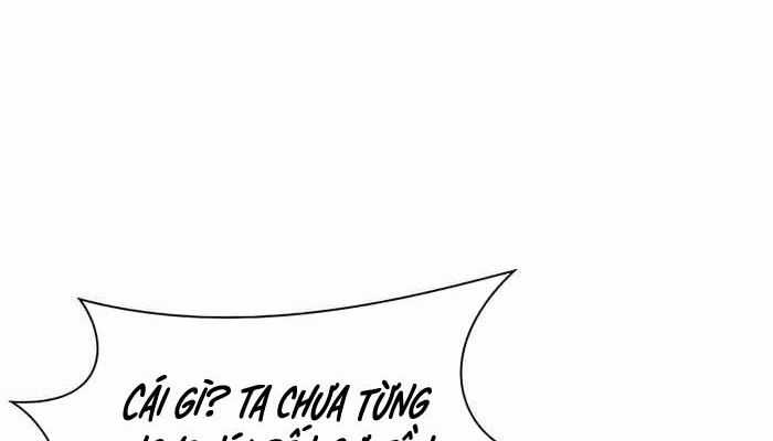 Giấc Mơ Trong Game Trở Thành Hiện Thực Chapter 60 trang 107