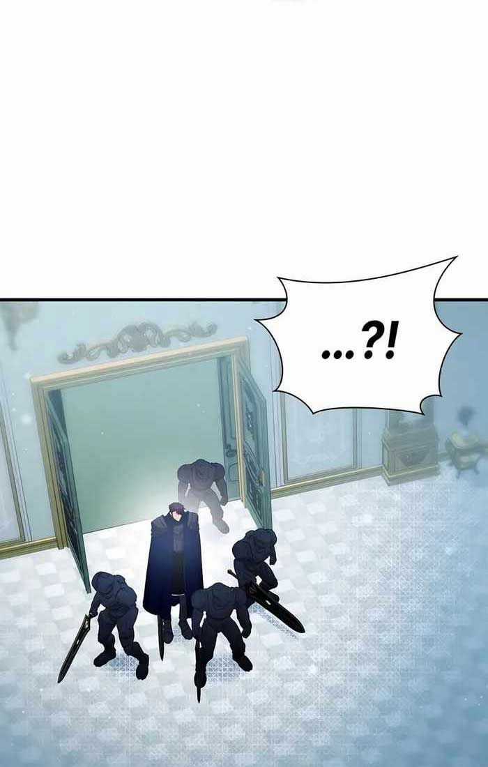 Giấc Mơ Trong Game Trở Thành Hiện Thực Chapter 60 trang 11