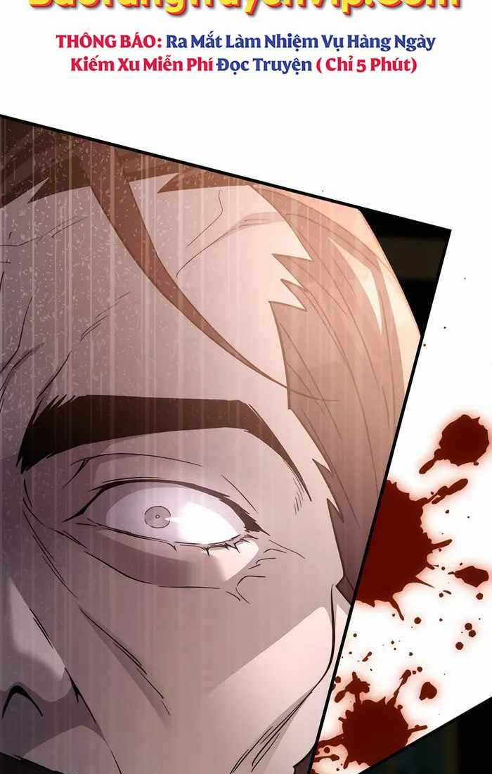 Giấc Mơ Trong Game Trở Thành Hiện Thực Chapter 60 trang 110