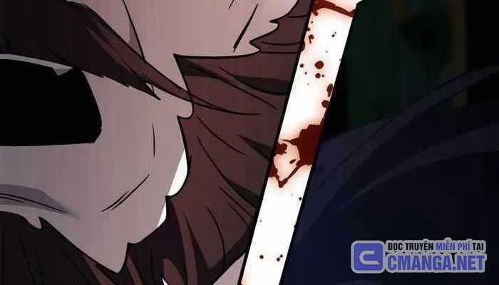 Giấc Mơ Trong Game Trở Thành Hiện Thực Chapter 60 trang 111