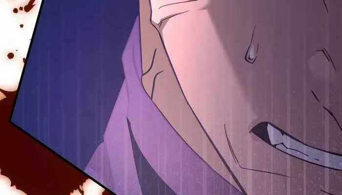 Giấc Mơ Trong Game Trở Thành Hiện Thực Chapter 60 trang 113