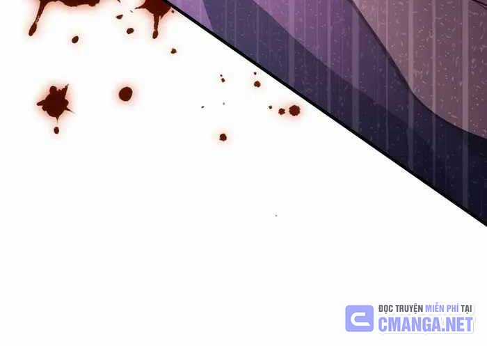 Giấc Mơ Trong Game Trở Thành Hiện Thực Chapter 60 trang 114