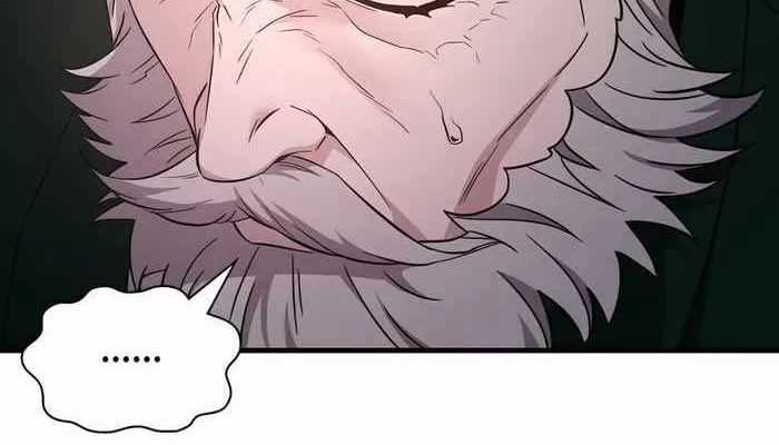 Giấc Mơ Trong Game Trở Thành Hiện Thực Chapter 60 trang 116